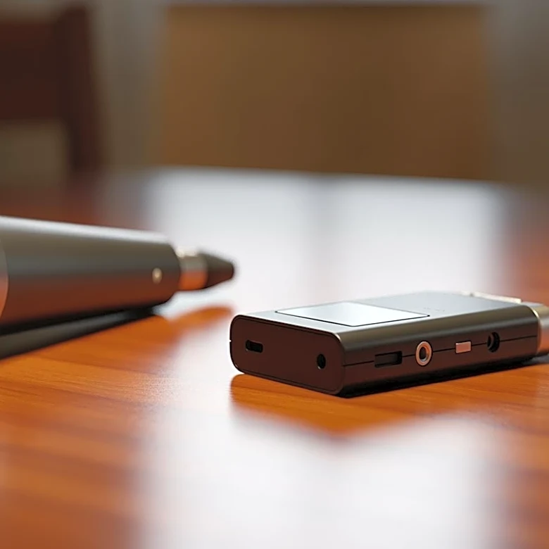 West Wilson and Amanda Batula Depart 'Summer House' Reunion Amid Audio Leak Controversy