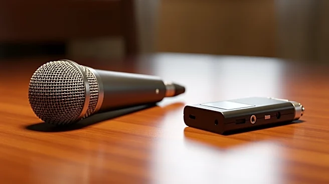 West Wilson and Amanda Batula Depart 'Summer House' Reunion Amid Audio Leak Controversy