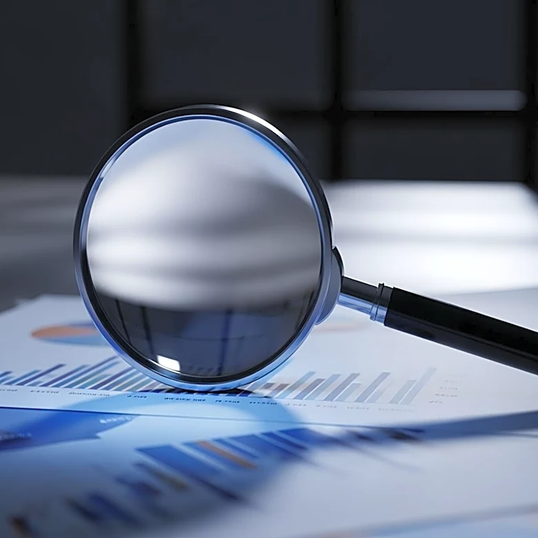 Rosen Law Firm Investigates Barclays for Potential Securities Claims Amid Allegations of Misleading Information