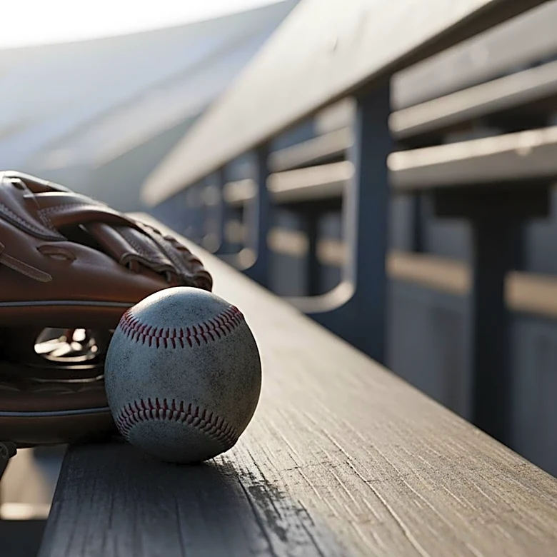 Red Sox's Brayan Bello Struggles in Baltimore, Allowing Eight Runs