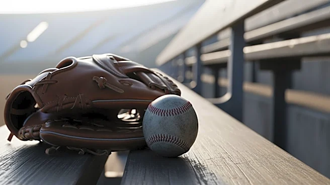 Red Sox's Brayan Bello Struggles in Baltimore, Allowing Eight Runs