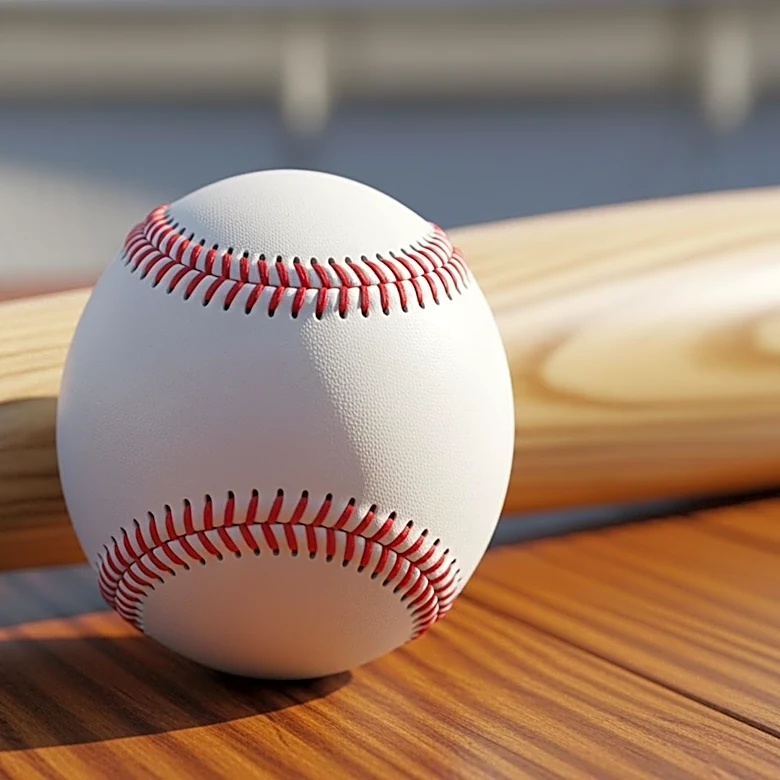 Guardians' Angel Martinez Hits Two Home Runs in Victory Over Blue Jays