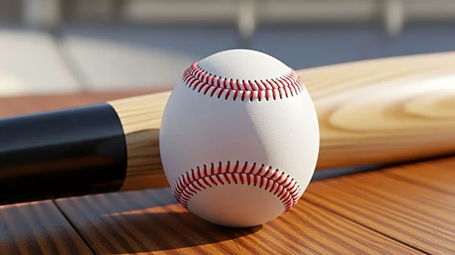 Guardians' Angel Martinez Hits Two Home Runs in Victory Over Blue Jays