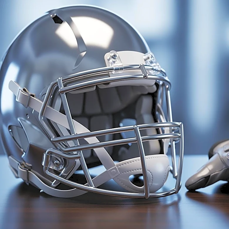 Detroit Lions Select Keith Abney II to Strengthen Defensive Lineup