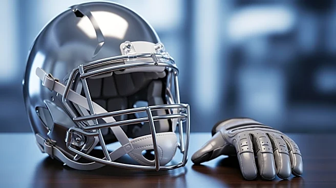 Detroit Lions Select Keith Abney II to Strengthen Defensive Lineup