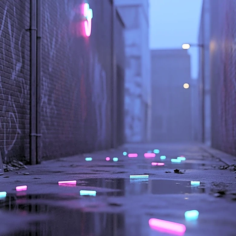 HBO Max Releases New Episodes of Euphoria Season 3, Highlighting Dark Youth Struggles