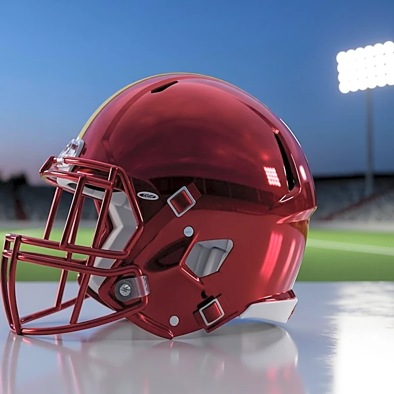 Cincinnati Bearcats' Cyrus Allen Drafted by Kansas City Chiefs in 2026 NFL Draft