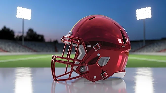 Cincinnati Bearcats' Cyrus Allen Drafted by Kansas City Chiefs in 2026 NFL Draft