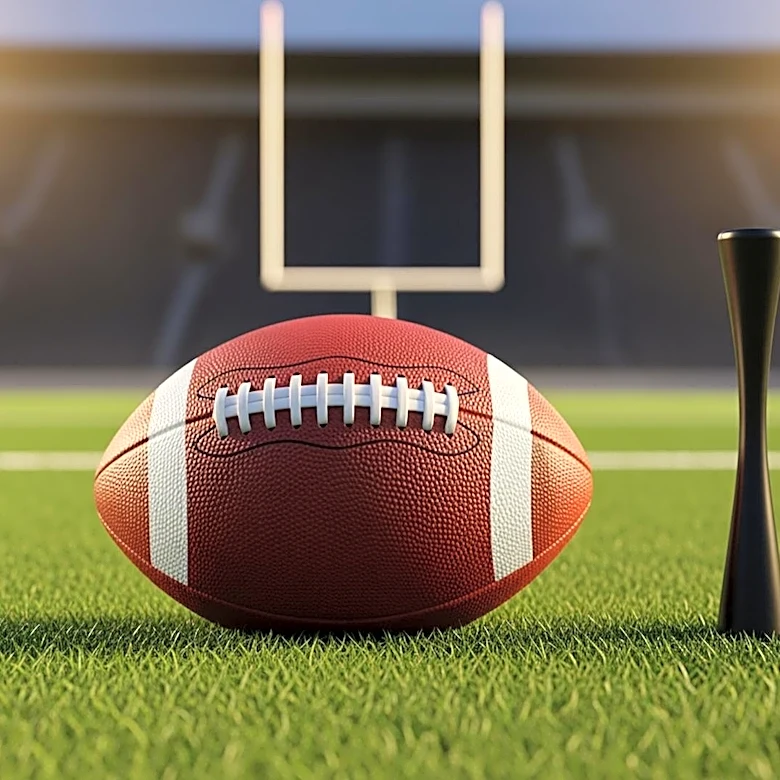 Packers' Strategic Move: Drafting Kicker Trey Smack in 2026 NFL Draft