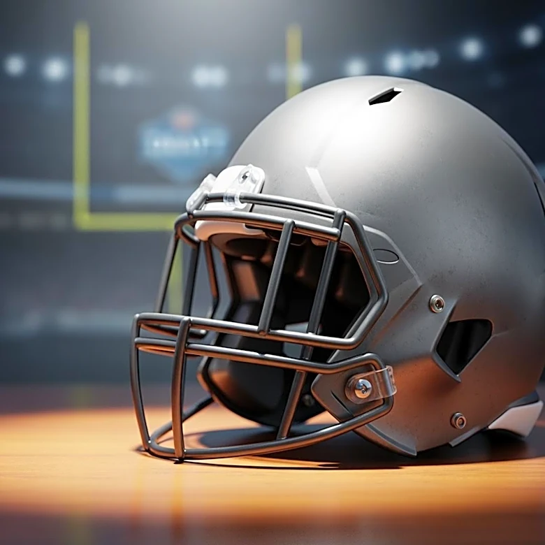 Titans Select Jackie Marshall in Sixth Round of 2026 NFL Draft