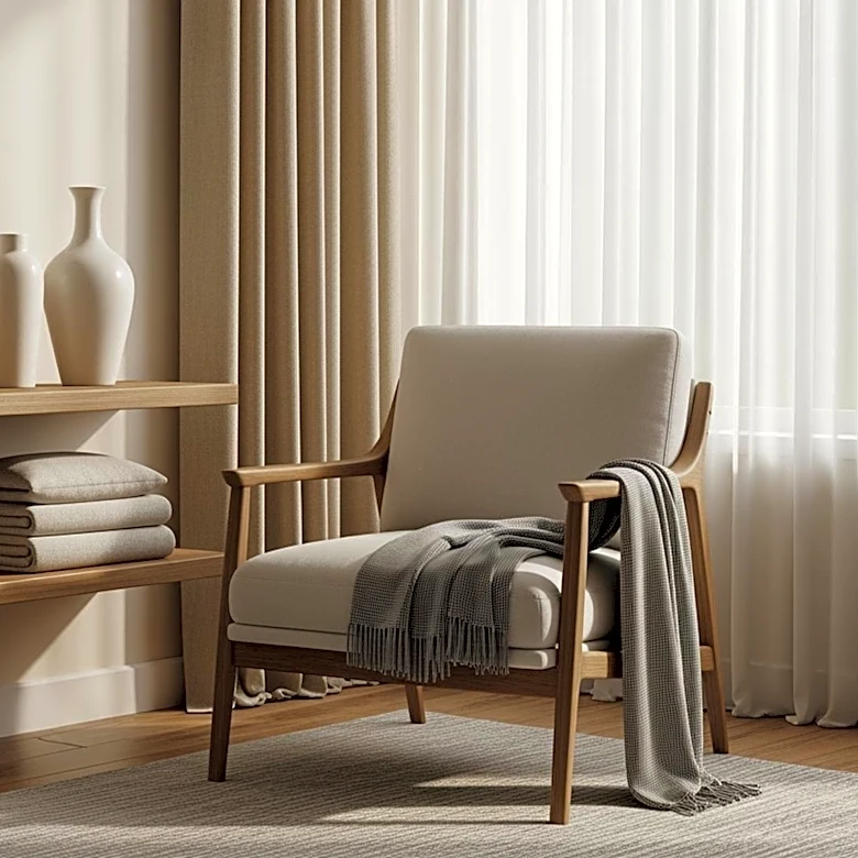 Wayfair's Way Day Sale 2026 Offers Major Discounts on Home Goods