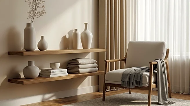 Wayfair's Way Day Sale 2026 Offers Major Discounts on Home Goods