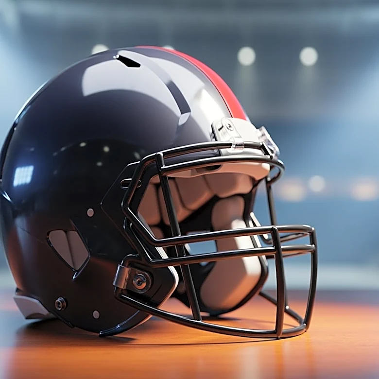 Buffalo Bills Select Toriano Pride Jr. in Seventh Round of NFL Draft