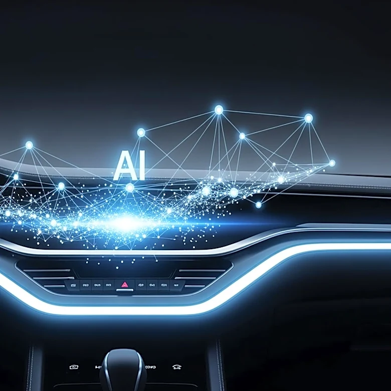 Tesla's Integration of xAI's Grok Chatbot Raises Safety and Utility Questions