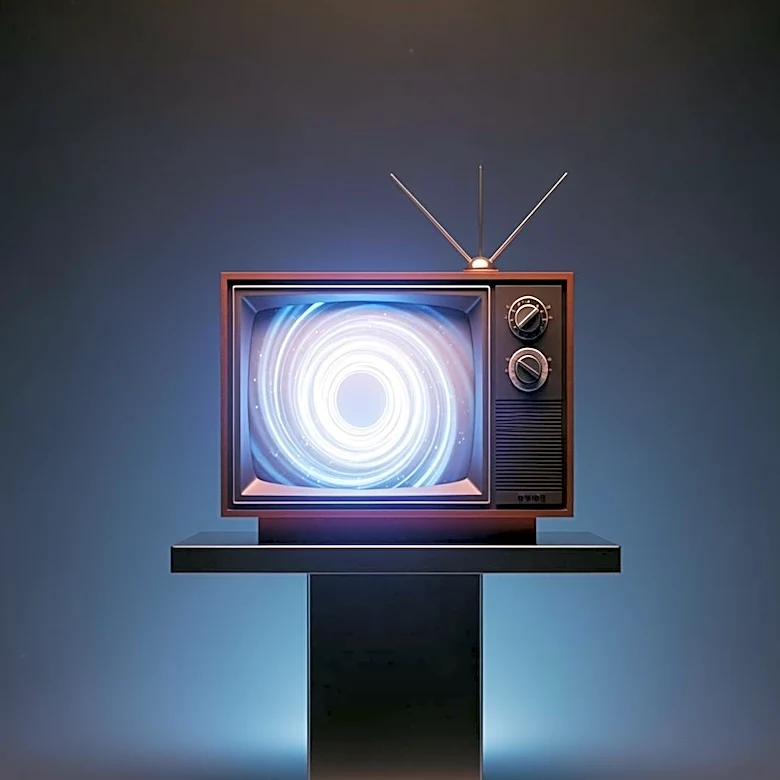 Peter Capaldi Defends 'Doctor Who' Castings Amid Criticism of Inclusivity