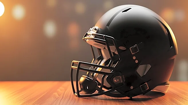 Cleveland Browns Select Taylen Green in NFL Draft, Adding Athleticism to Quarterback Roster