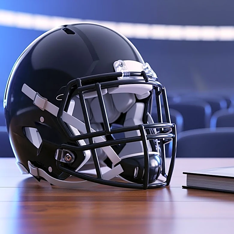 Buffalo Bills Select Toriano Pride Jr. in NFL Draft, Adding Speed and Depth to Defense