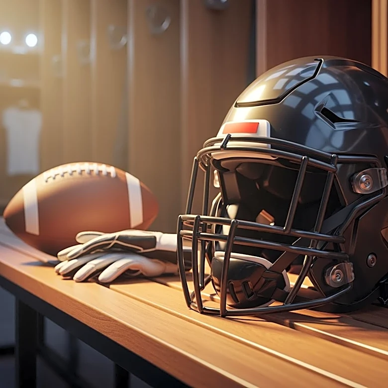 Rams Deepen Tight End Roster with Drafting of Max Klare