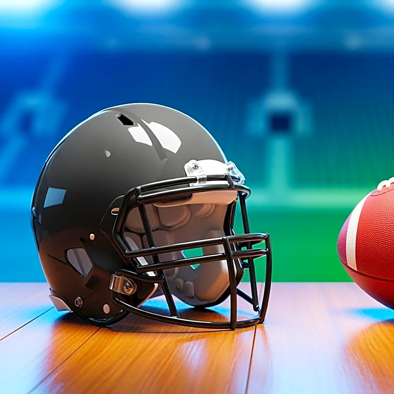 Seahawks Draft Emmanuel Henderson Jr. to Enhance Offensive Options