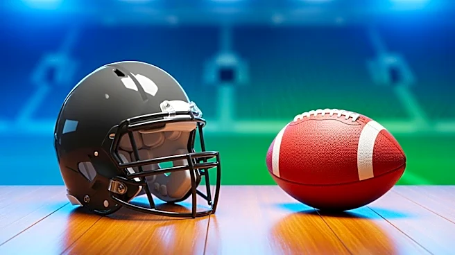 Seahawks Draft Emmanuel Henderson Jr. to Enhance Offensive Options