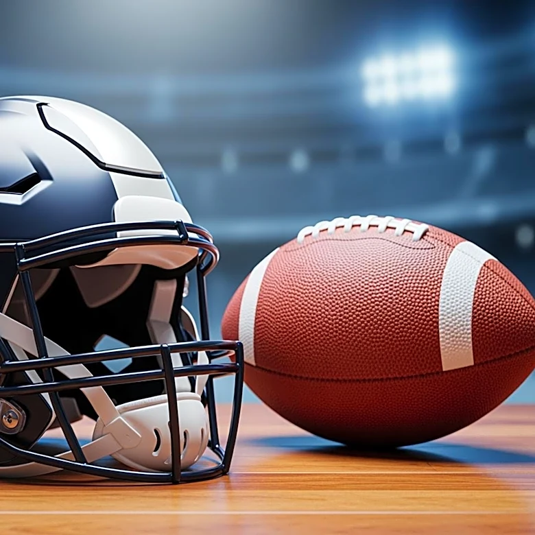 New England Patriots Draft Illinois EDGE Gabe Jacas in 2026 NFL Draft Second Round