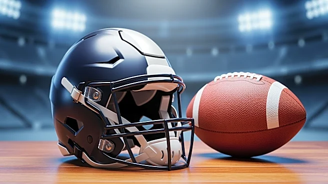 New England Patriots Draft Illinois EDGE Gabe Jacas in 2026 NFL Draft Second Round