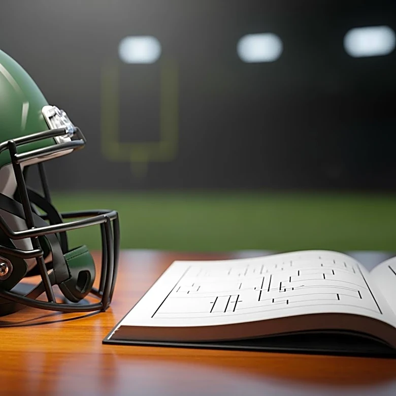 Packers Draft Dani Dennis-Sutton from Penn State to Bolster Defense