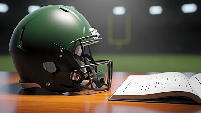 Packers Draft Dani Dennis-Sutton from Penn State to Bolster Defense