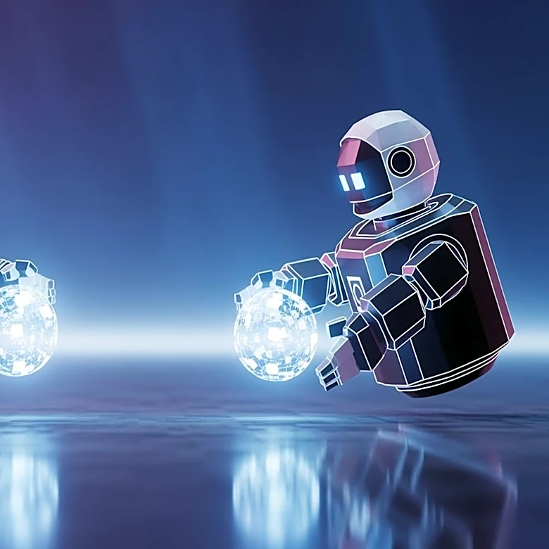 Anthropic Tests AI Marketplace with Agent-on-Agent Commerce, Revealing Potential Disparities