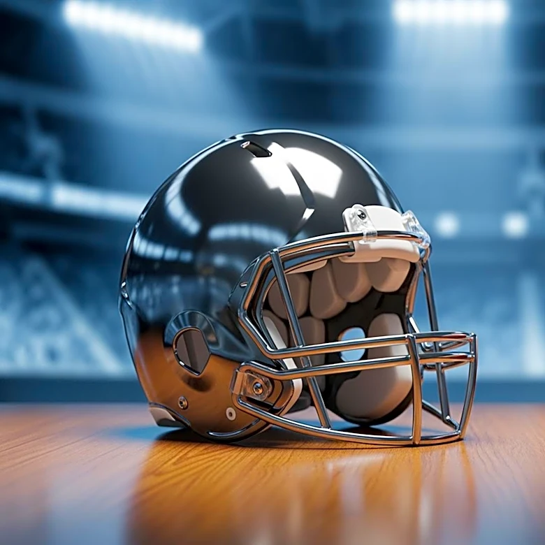 Detroit Lions Select Tyre West in Seventh Round of 2026 NFL Draft