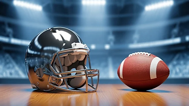 Detroit Lions Select Tyre West in Seventh Round of 2026 NFL Draft