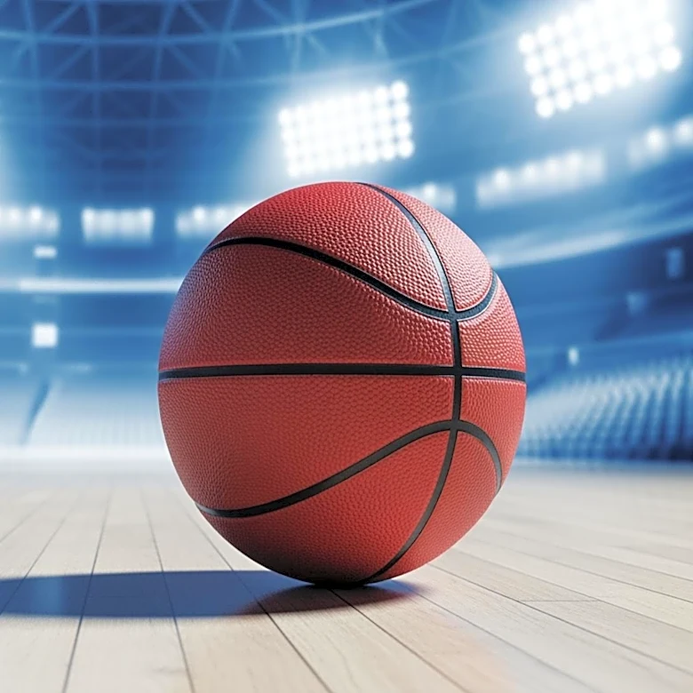 76ers' Tyrese Maxey Scores 31 Points in Playoff Loss to Celtics