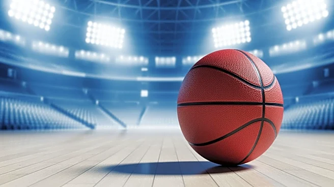 76ers' Tyrese Maxey Scores 31 Points in Playoff Loss to Celtics