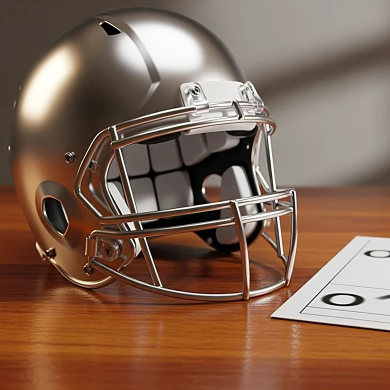 Arizona Cardinals Draft Jayden Williams as Offensive Tackle in 2026 NFL Draft