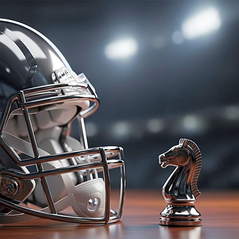 Browns Trade Up to No. 58, Select S Emmanuel McNeil-Warren to Enhance Secondary