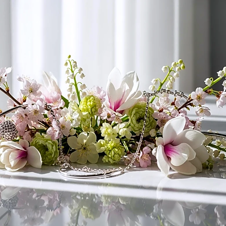 Ayo Edebiri Showcases Chanel's Spring 2026 Collection on 'Today' Appearance