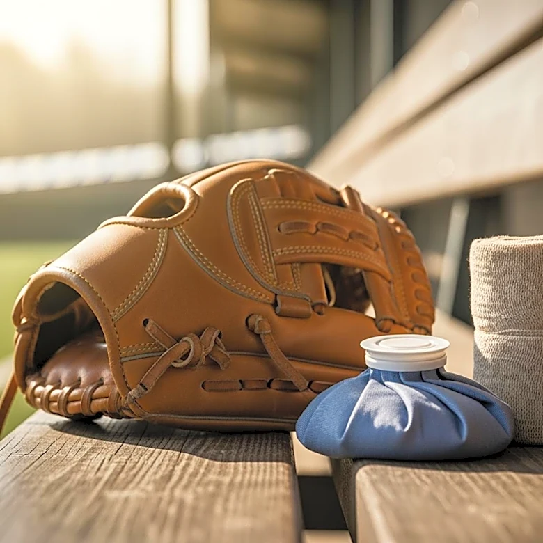 Mets' Francisco Lindor Faces Extended Recovery from Calf Injury