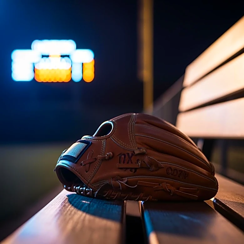 Pete Crow-Armstrong Defends Criticism of Dodgers Fans Amidst Cubs Victory