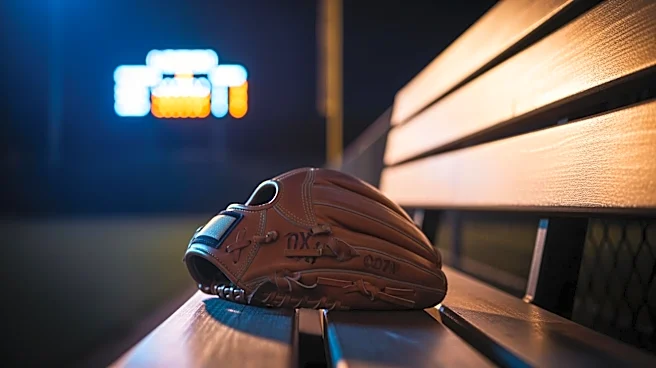 Pete Crow-Armstrong Defends Criticism of Dodgers Fans Amidst Cubs Victory