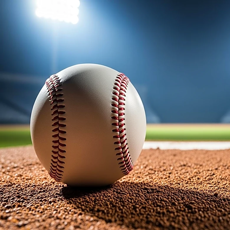 Mariners' George Kirby Secures Fourth Win with Strong Performance