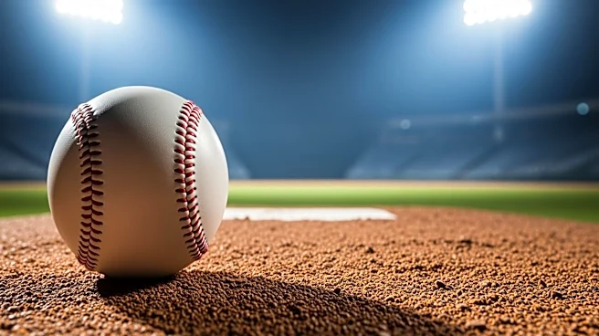 Mariners' George Kirby Secures Fourth Win with Strong Performance