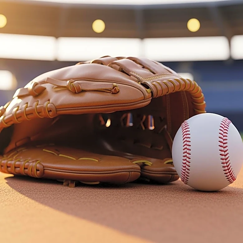 Dodgers' Tyler Glasnow Emerges as Cy Young Contender Amid Team's Strong Performance