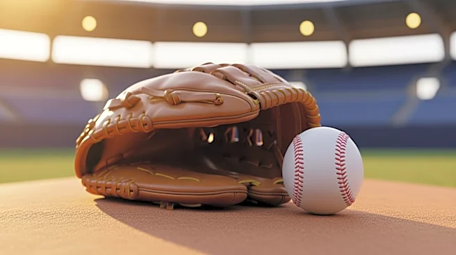 Dodgers' Tyler Glasnow Emerges as Cy Young Contender Amid Team's Strong Performance