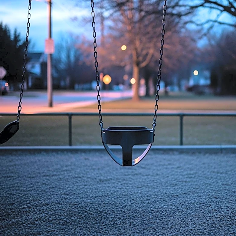 UFC Veteran Tim Means Charged with Child Abuse in New Mexico