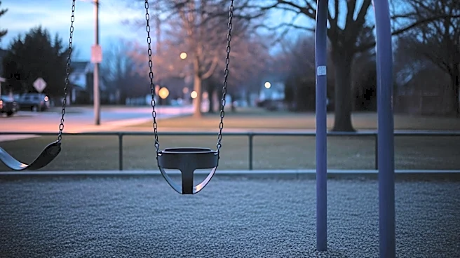 UFC Veteran Tim Means Charged with Child Abuse in New Mexico