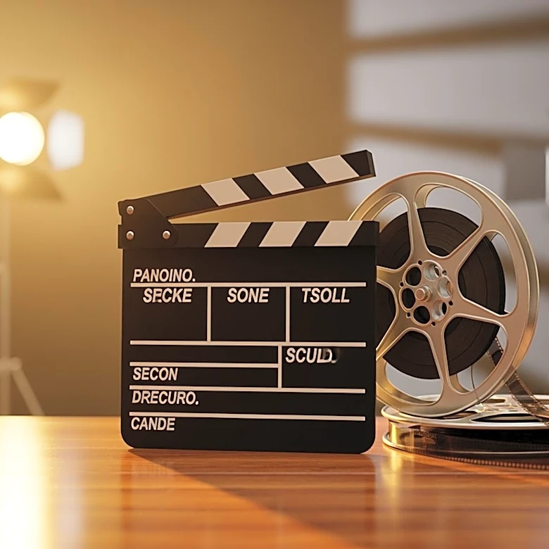 Director and Producer of 'Michael' Film Receive Additional Payments After Reshoots