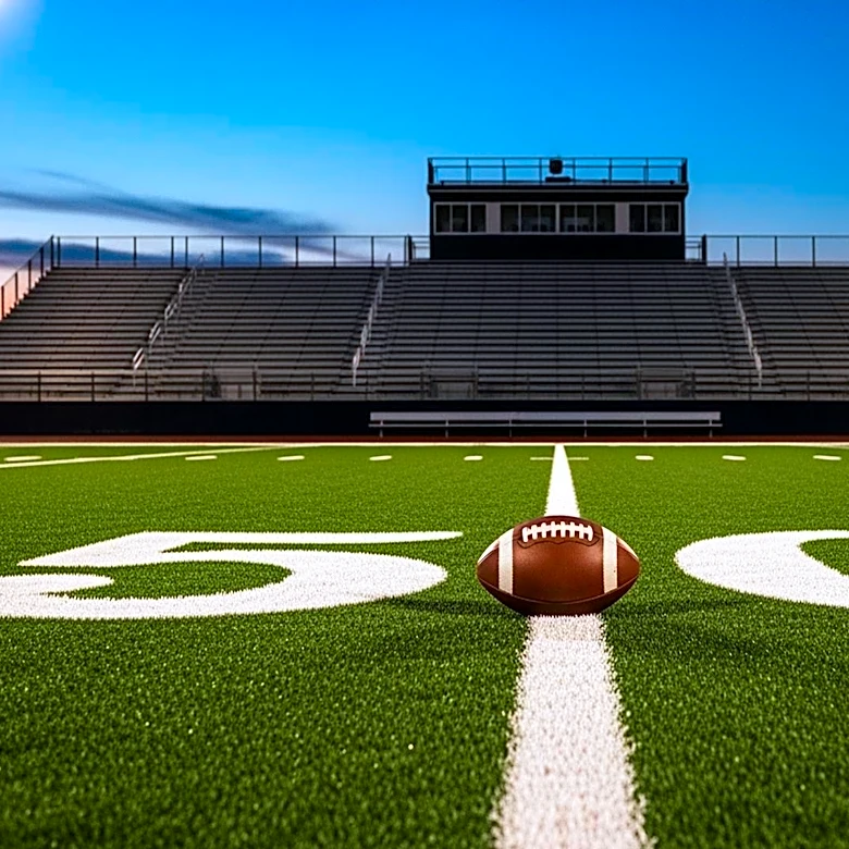 Boise State Broncos Showcase Offensive Improvements in 2026 Spring Game