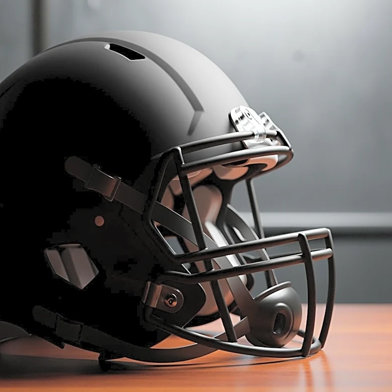 Pittsburgh Steelers Select Daylen Everette in 2026 NFL Draft, Strengthening Defensive Lineup