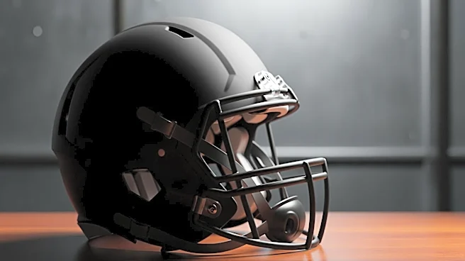 Pittsburgh Steelers Select Daylen Everette in 2026 NFL Draft, Strengthening Defensive Lineup