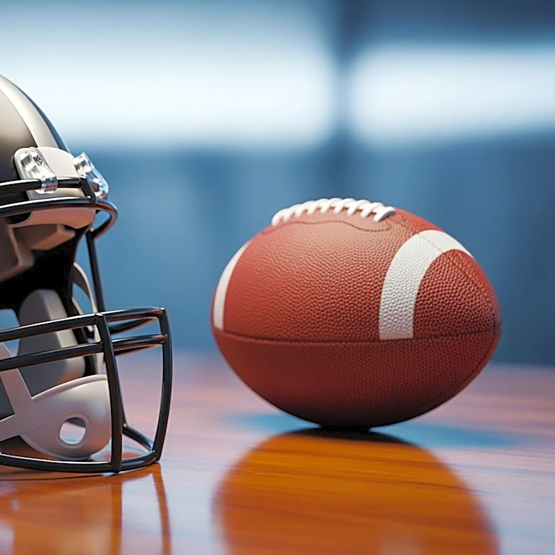 Las Vegas Raiders Select Tennessee Cornerback Jermod McCoy in NFL Draft to Strengthen Defense